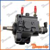 Pompe Haute Pression pour FIAT | 0445010286, 0445010150